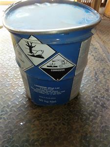 > </div>
<div class=